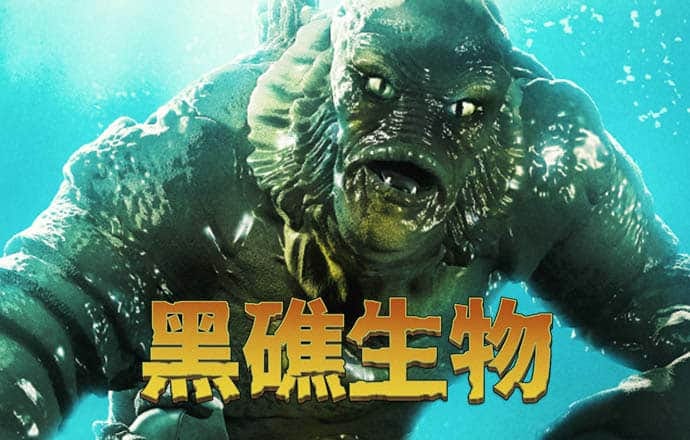 雷火·电竞中国官方网站